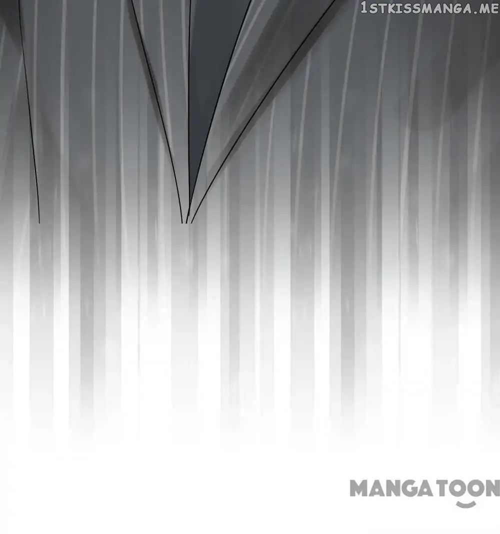 Stream Flow into Dream chapter 3 - page 21