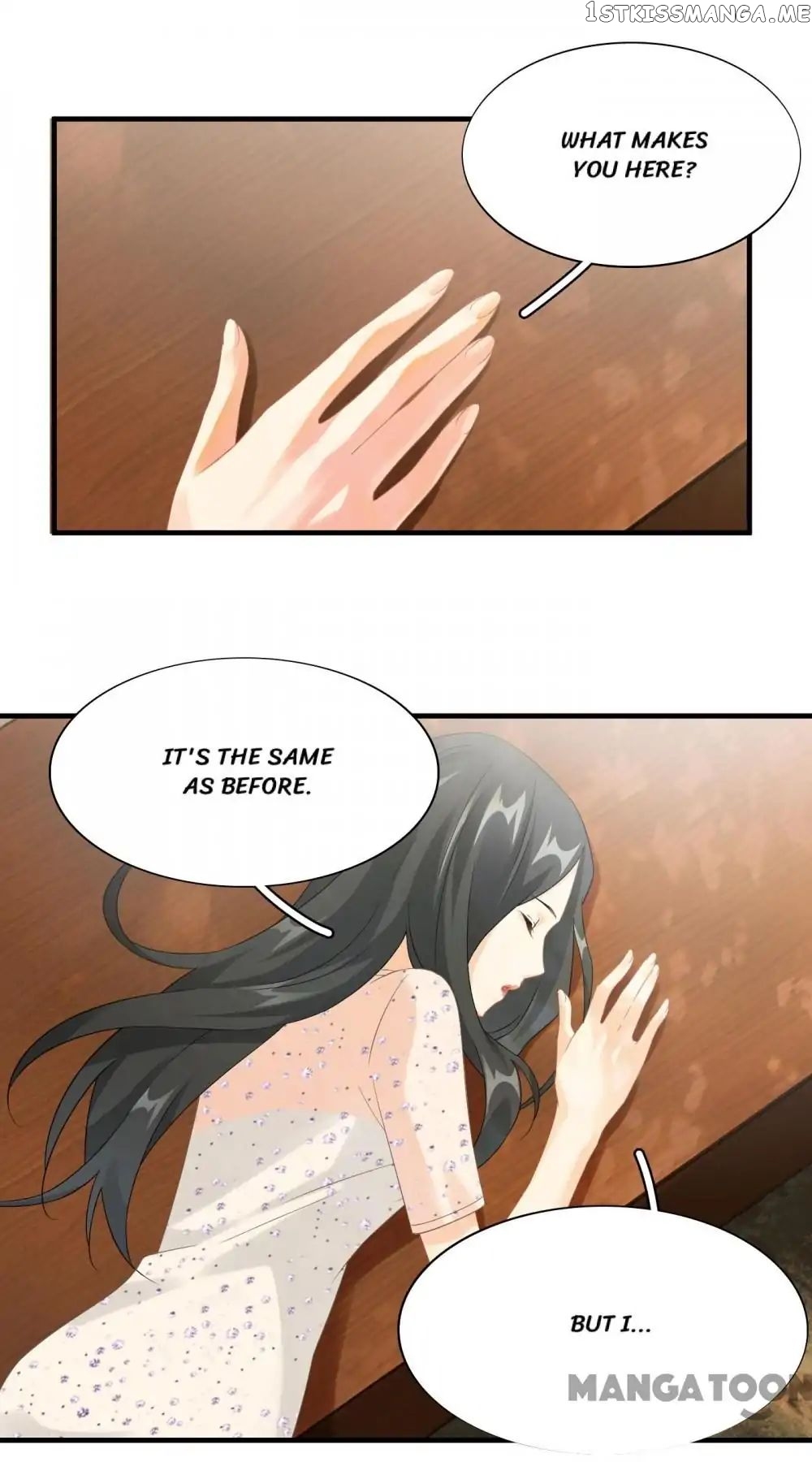Stream Flow into Dream chapter 96 - page 11