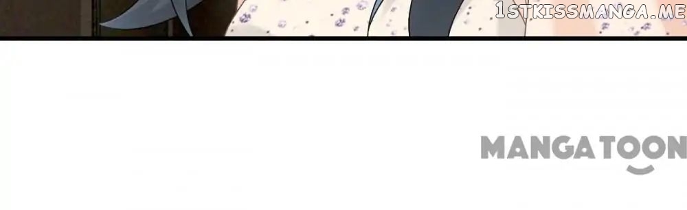Stream Flow into Dream chapter 96 - page 3