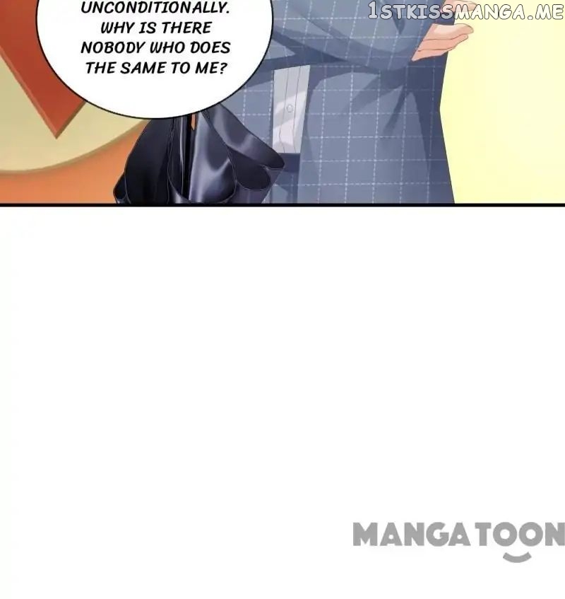 Stream Flow into Dream chapter 82 - page 10