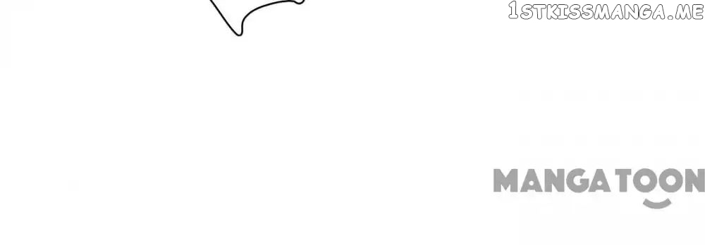 Stream Flow into Dream chapter 6 - page 29