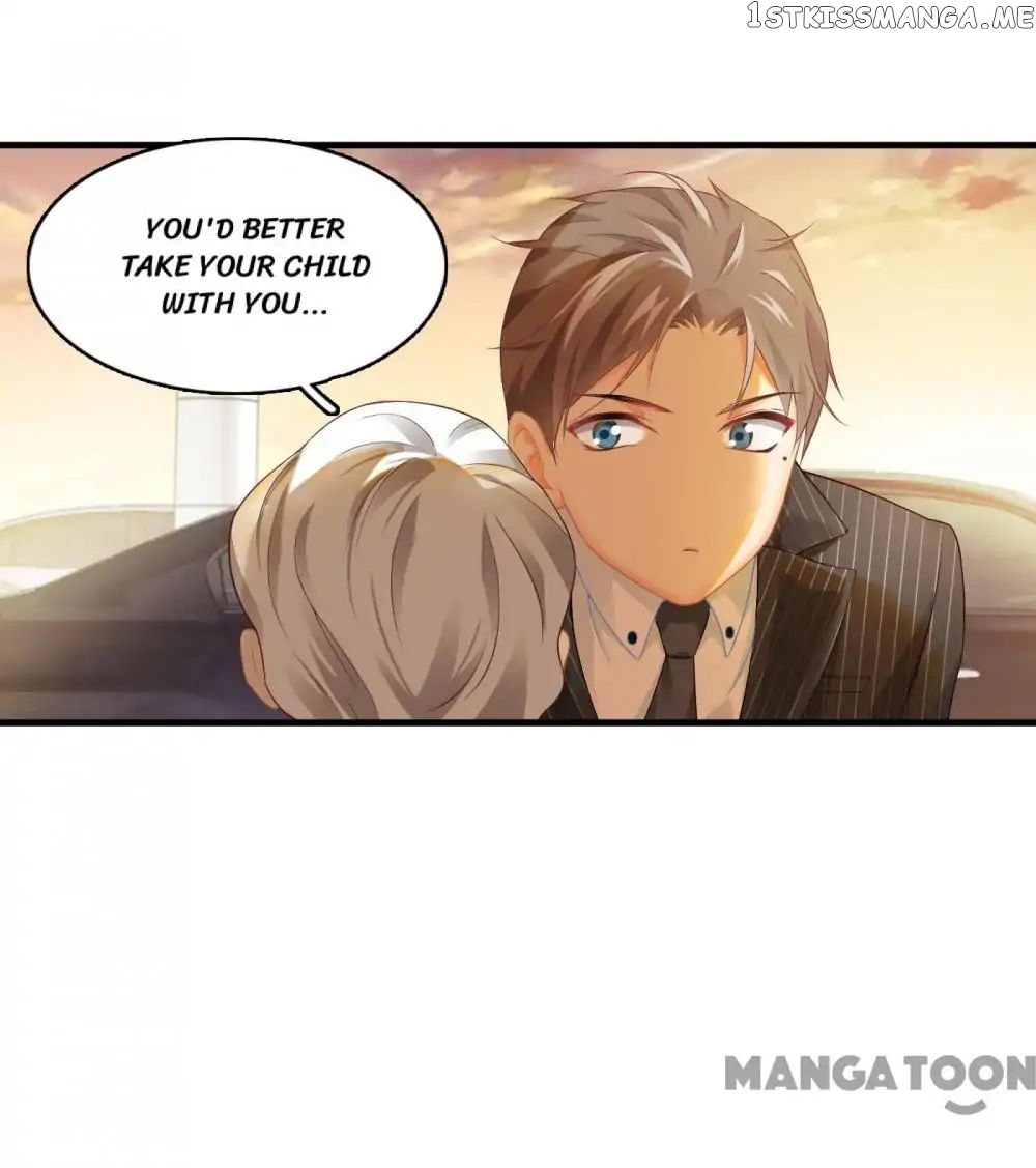Stream Flow into Dream chapter 7 - page 7