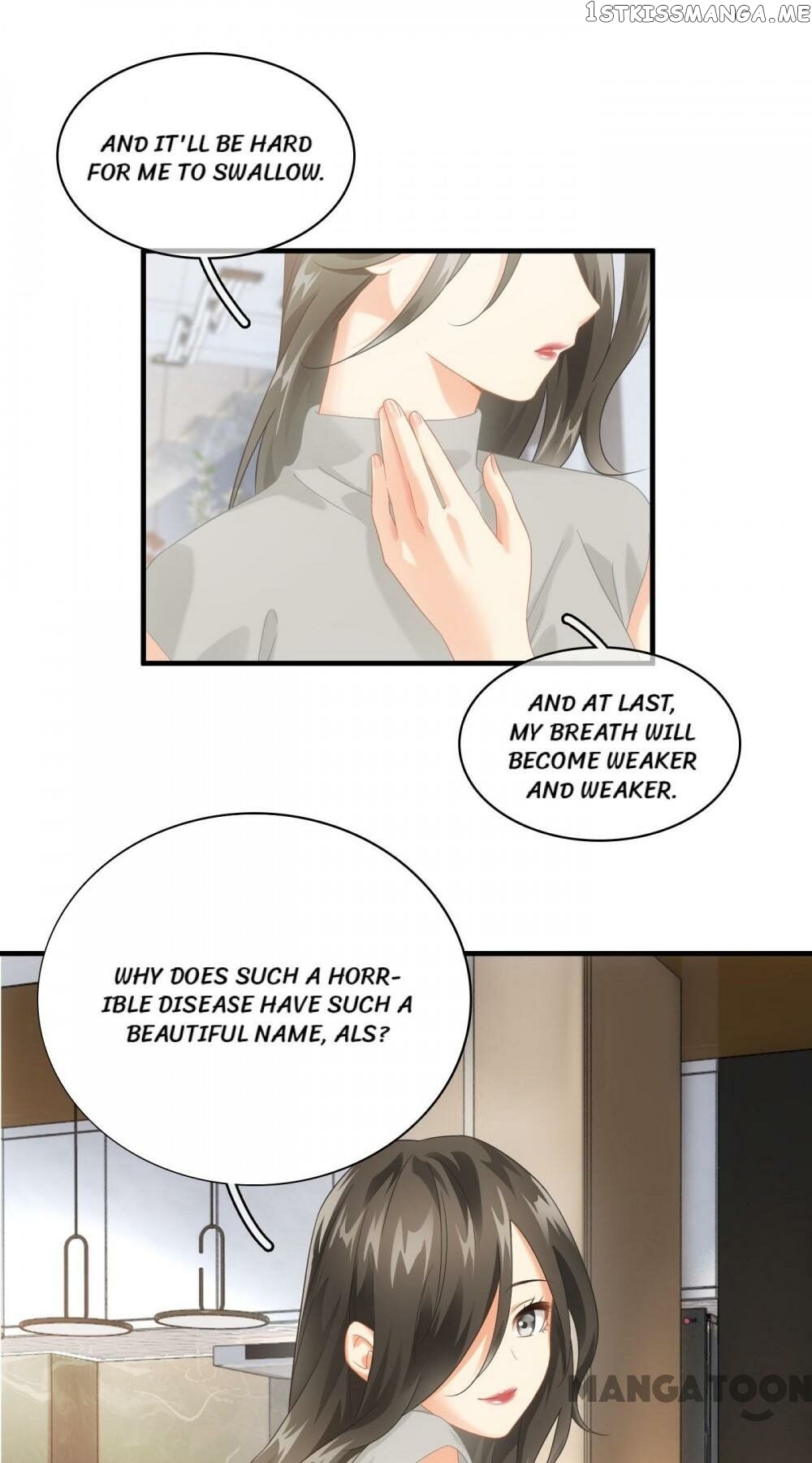Stream Flow into Dream chapter 108 - page 5