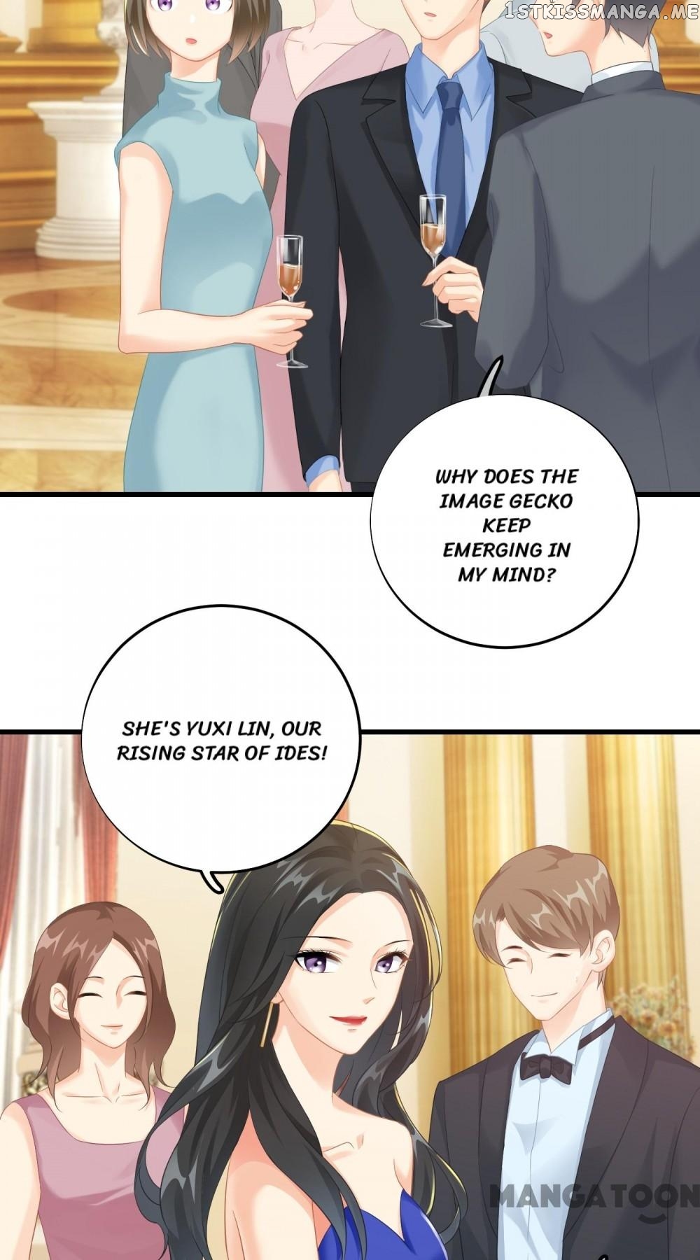 Stream Flow into Dream chapter 106 - page 2
