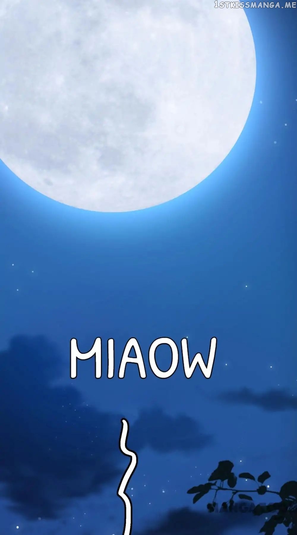 Stream Flow into Dream chapter 11 - page 10