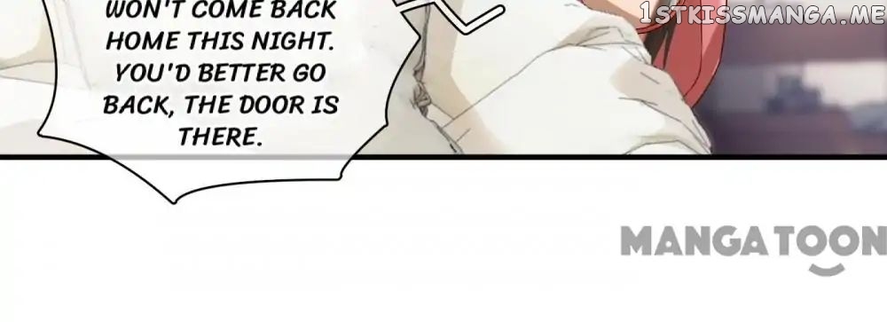 Stream Flow into Dream chapter 12 - page 7