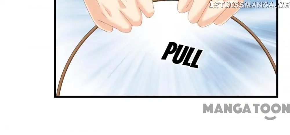 Stream Flow into Dream chapter 47 - page 15
