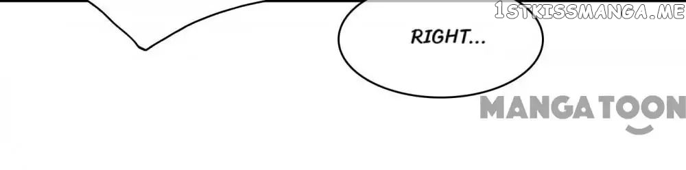 Stream Flow into Dream chapter 16 - page 5