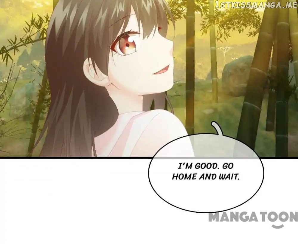 Stream Flow into Dream chapter 51 - page 15