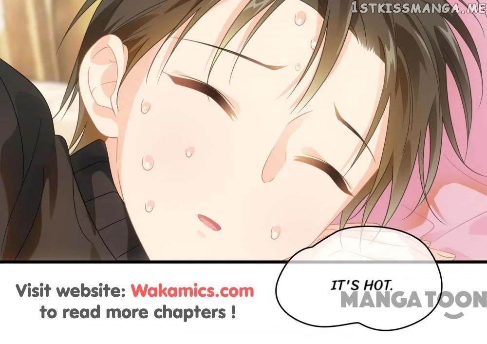 Stream Flow into Dream chapter 114 - page 16