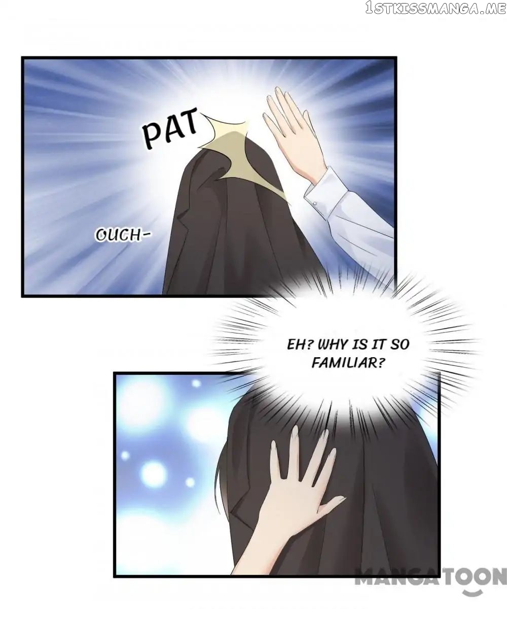 Stream Flow into Dream chapter 28 - page 29