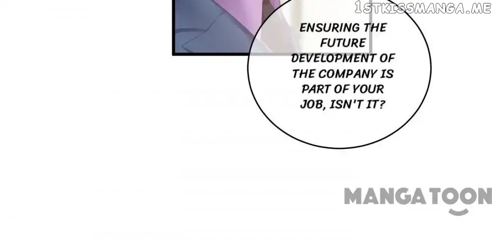 Stream Flow into Dream chapter 63 - page 7