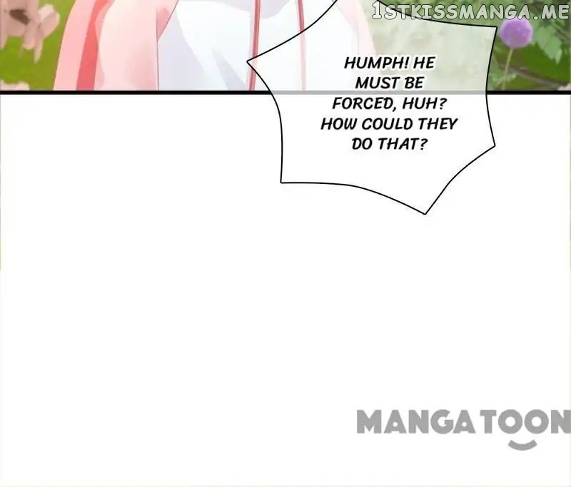 Stream Flow into Dream chapter 88 - page 14
