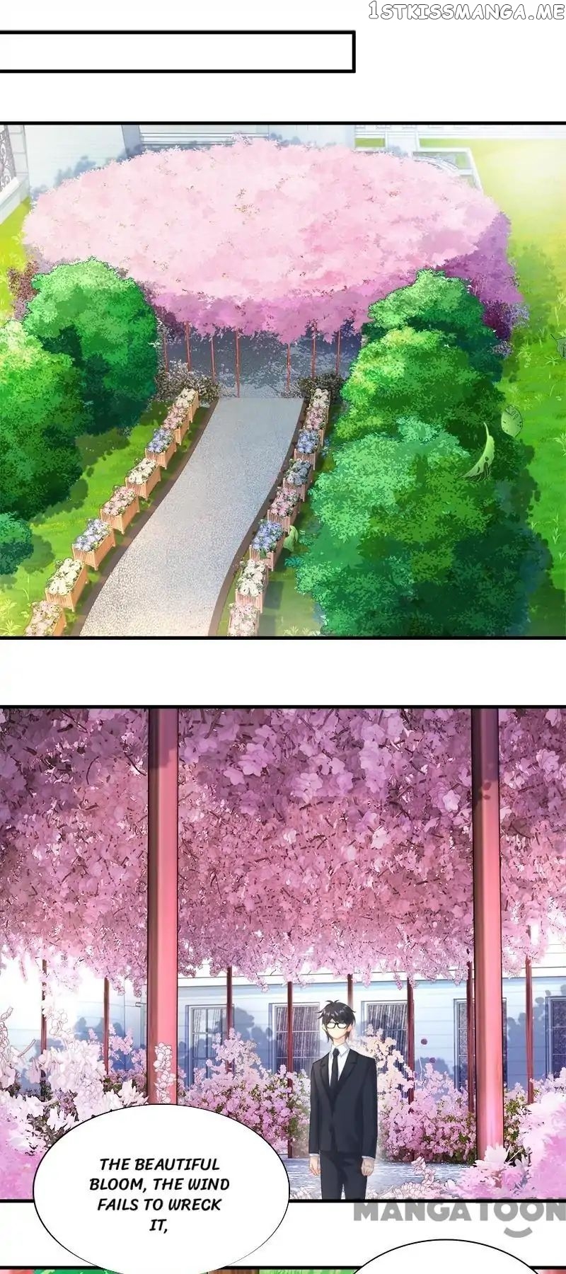 Stream Flow into Dream chapter 88 - page 9