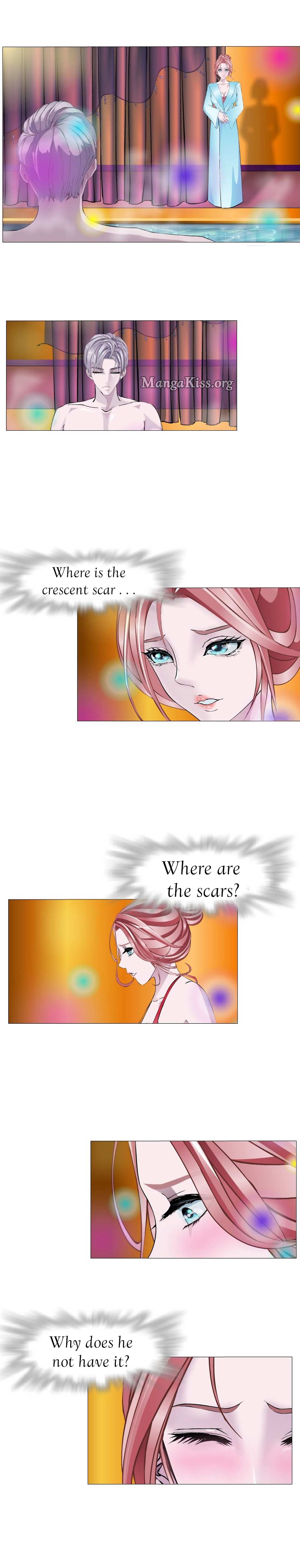 Beauty And Demon Chapter 29 - page 14