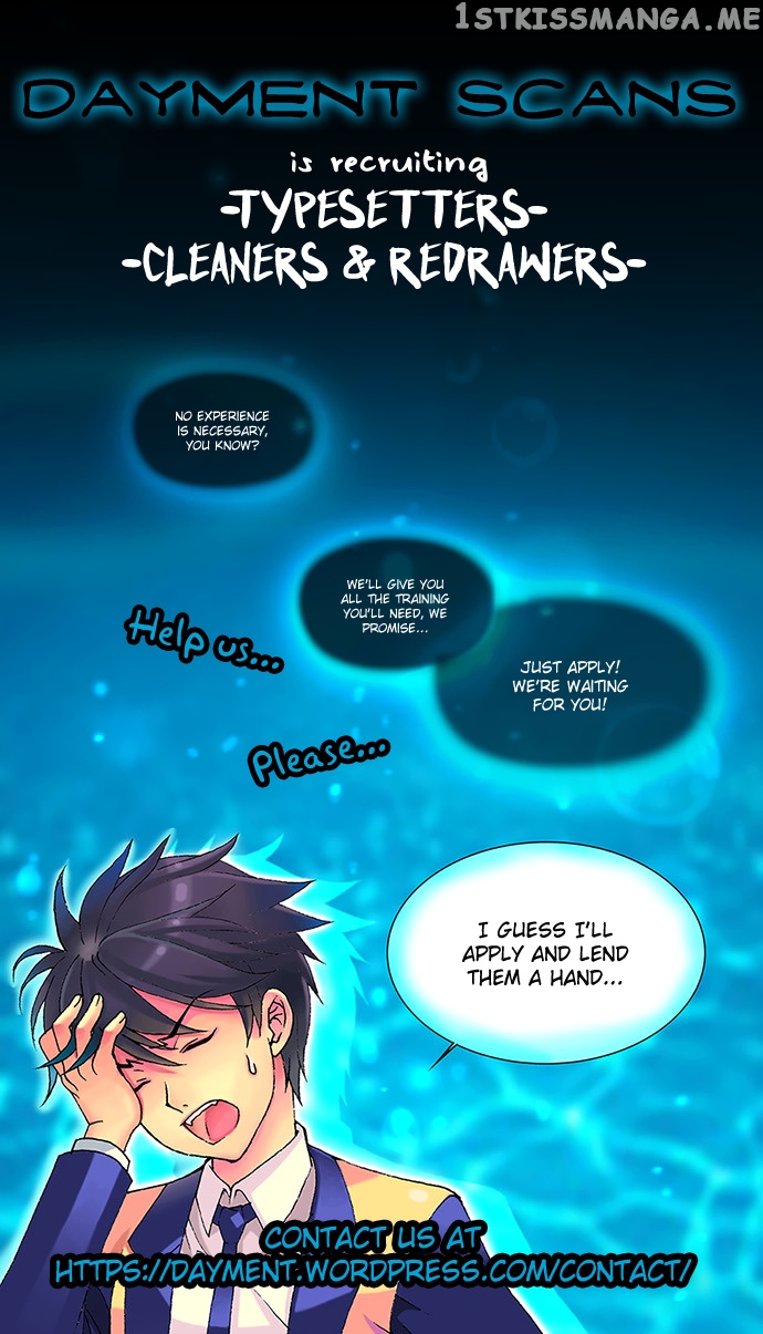 The Day the Magpie Cries chapter 20 - page 17