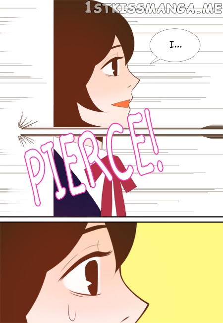 The Day the Magpie Cries chapter 18 - page 4