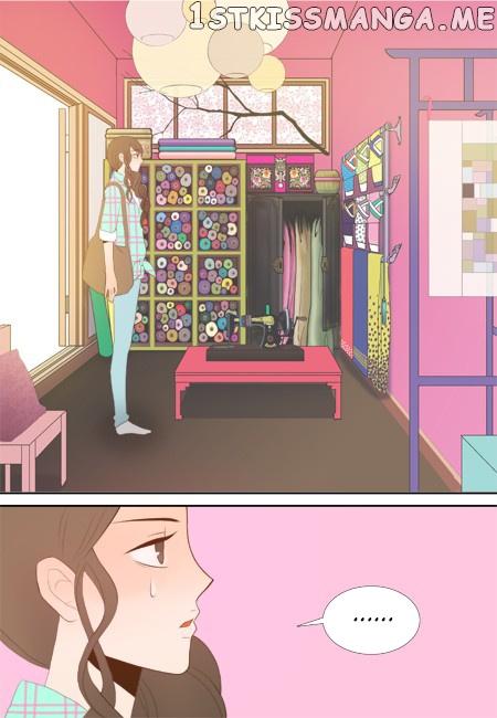 The Day the Magpie Cries chapter 14 - page 4