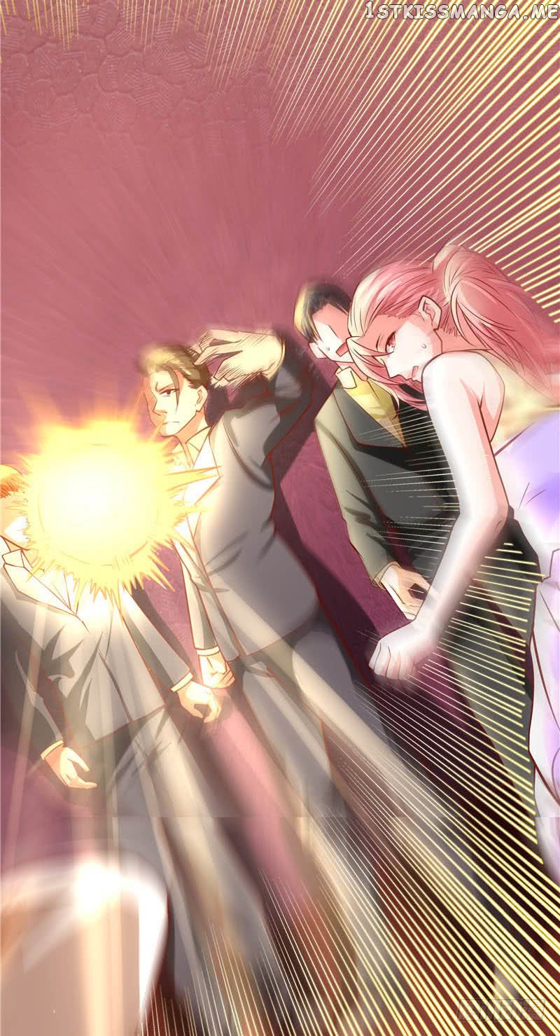 First Rate Master chapter 41 - page 3