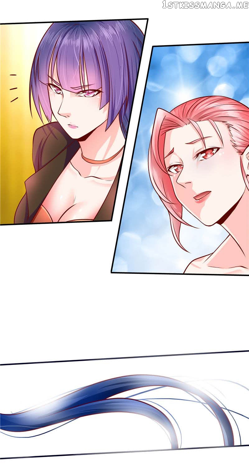 First Rate Master chapter 41 - page 33