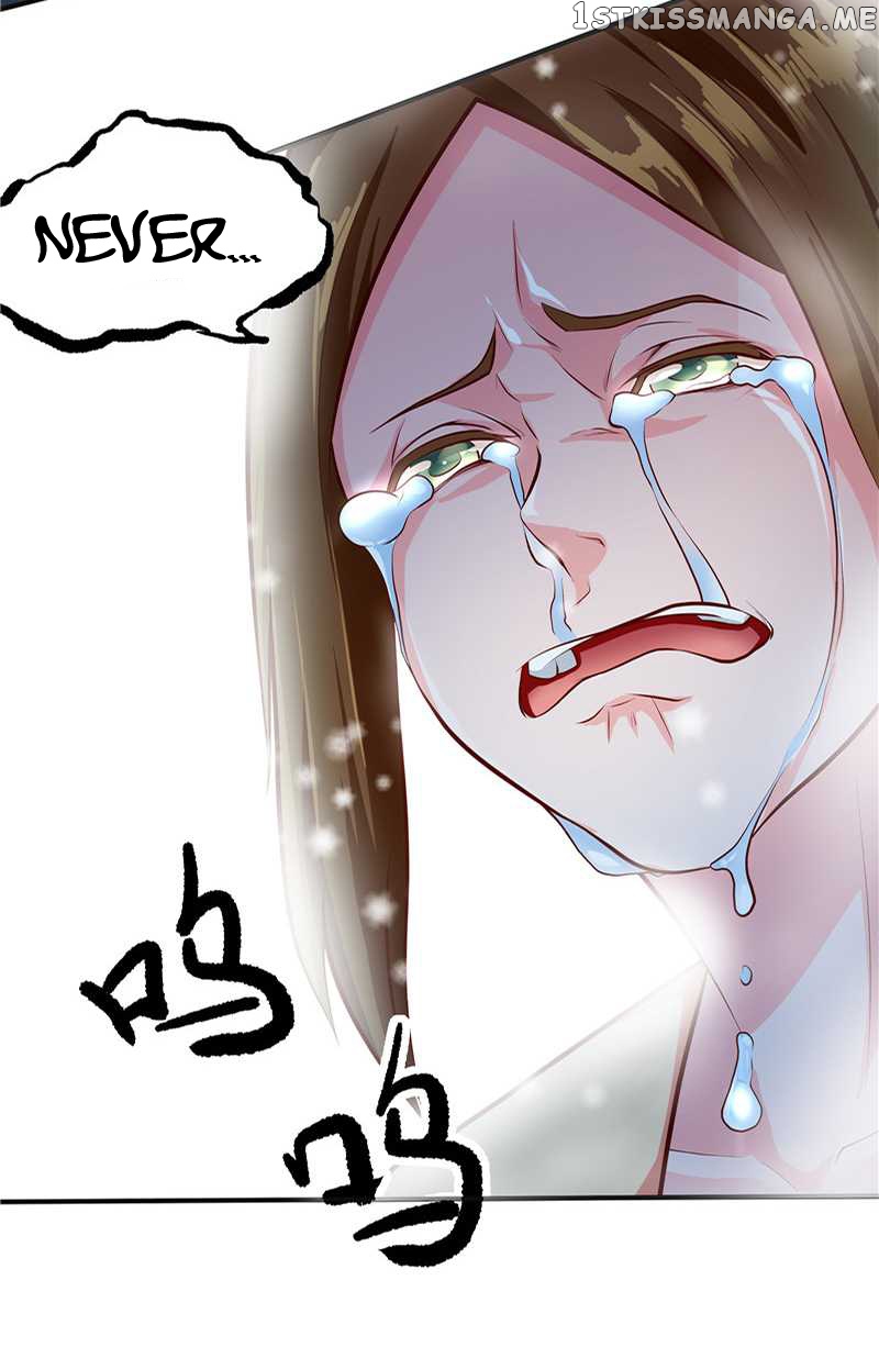 First Rate Master chapter 33 - page 23