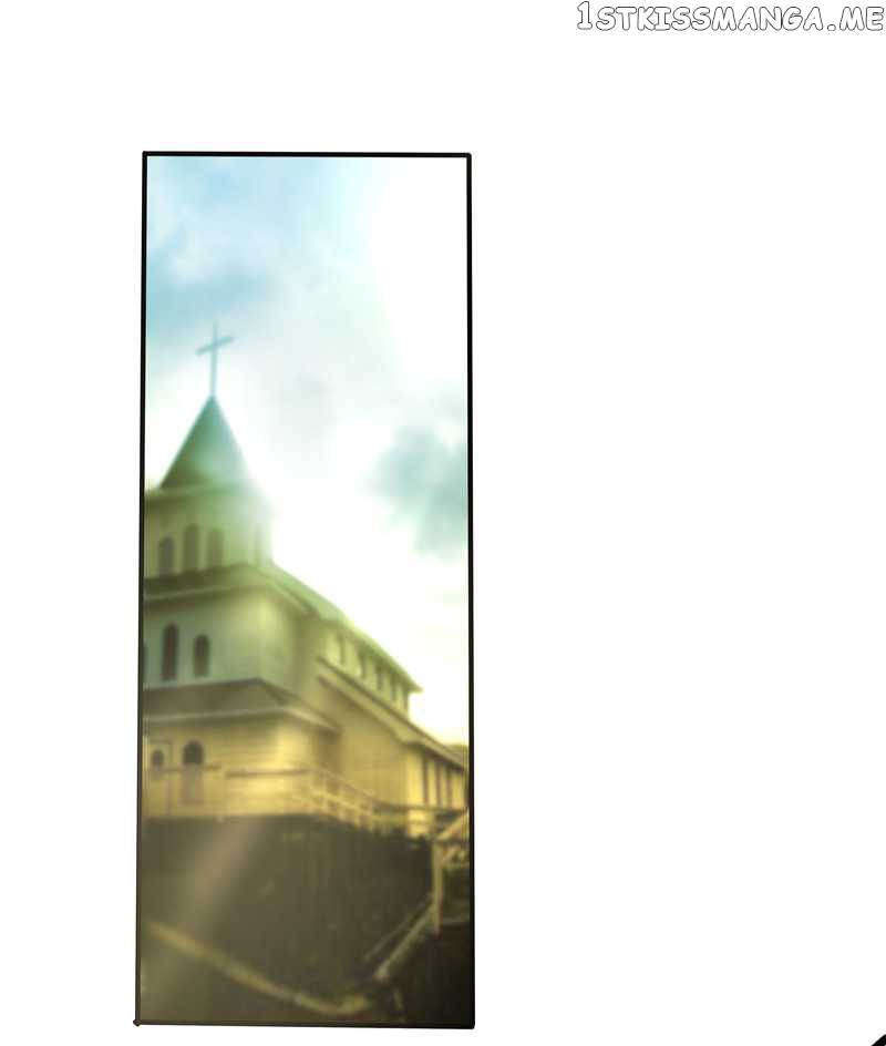 First Rate Master chapter 33 - page 26