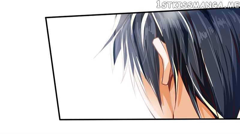 First Rate Master chapter 34 - page 11