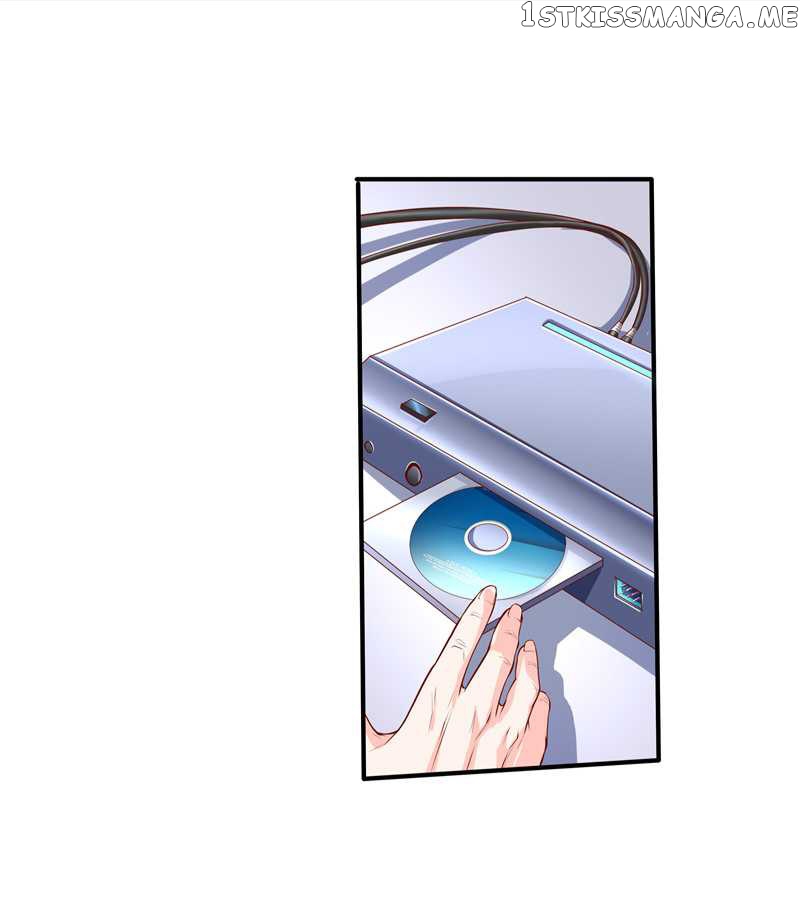 First Rate Master chapter 34 - page 17