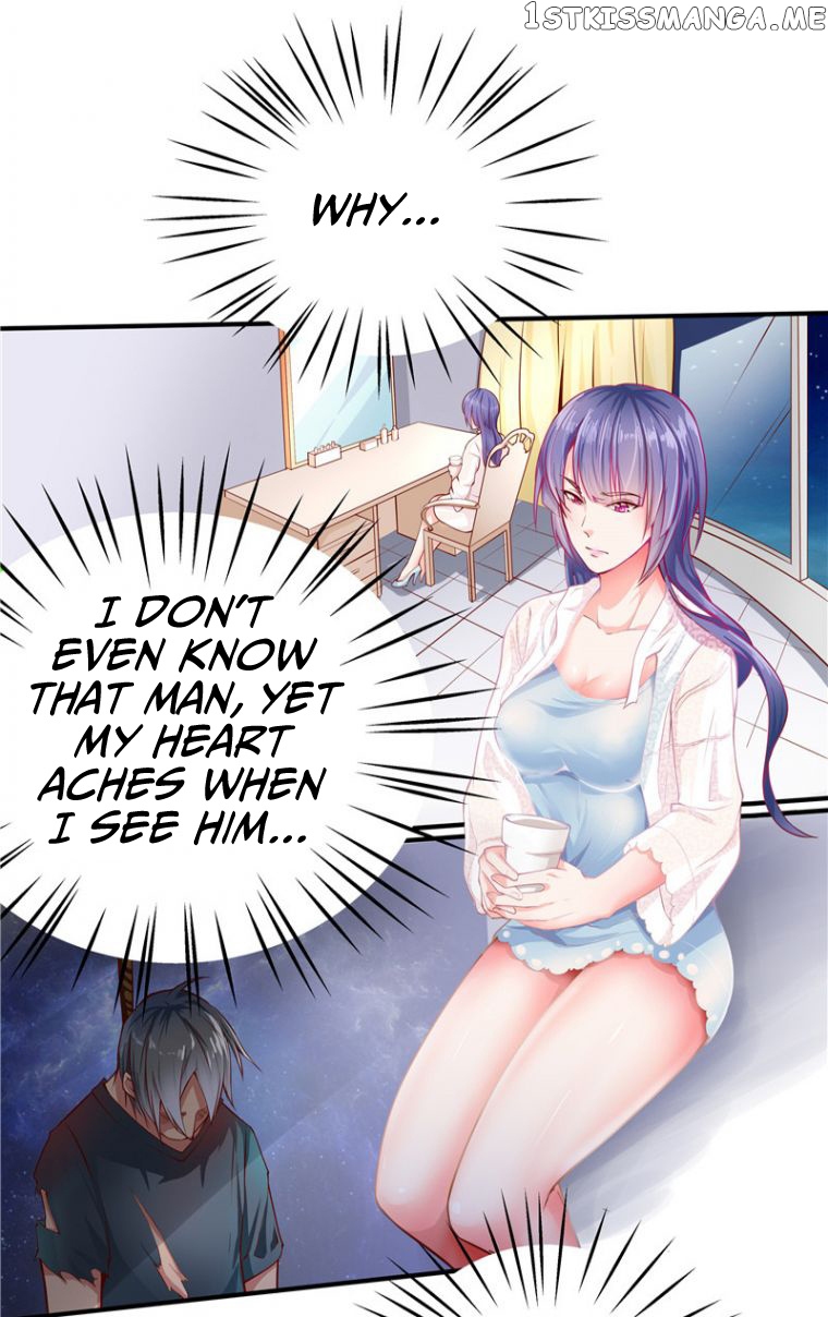 First Rate Master chapter 34 - page 3