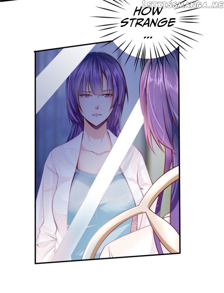 First Rate Master chapter 34 - page 4