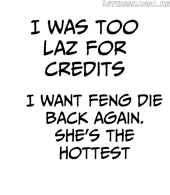 First Rate Master chapter 35 - page 33