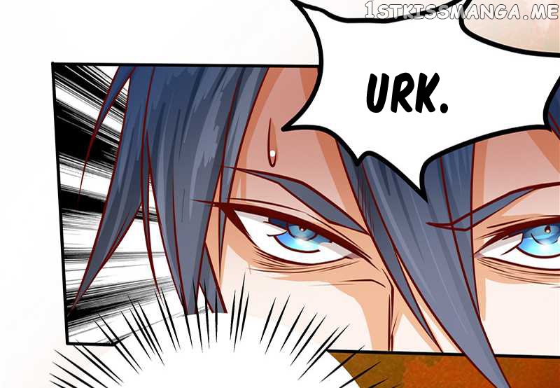 First Rate Master chapter 36 - page 11