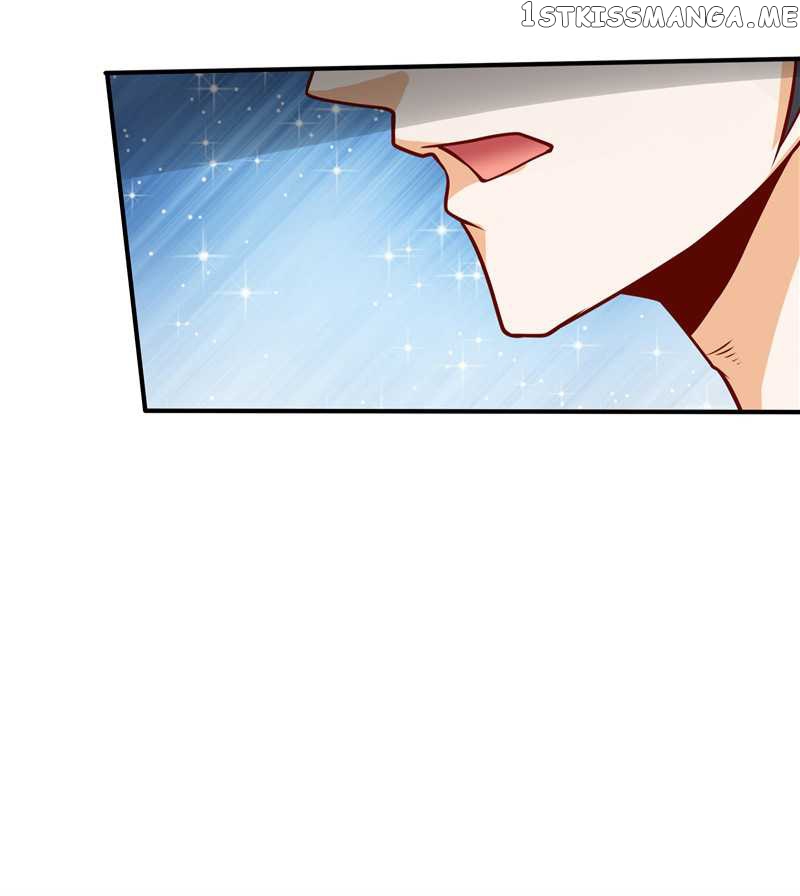 First Rate Master chapter 36 - page 17