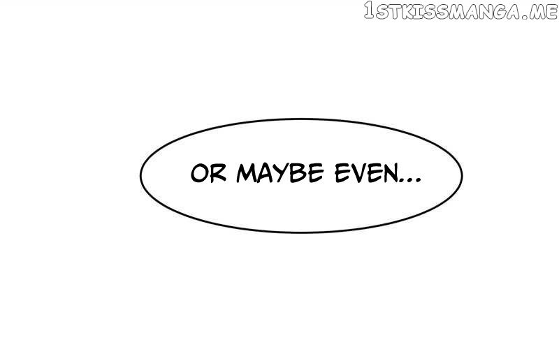 First Rate Master chapter 36 - page 24