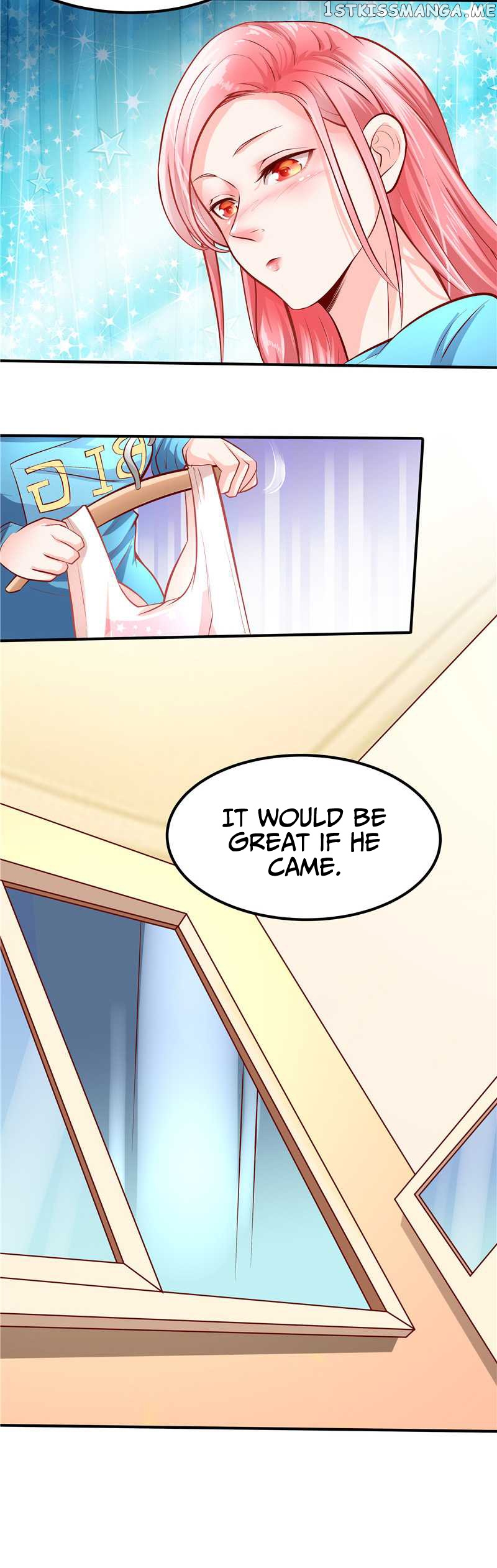 First Rate Master chapter 37 - page 15