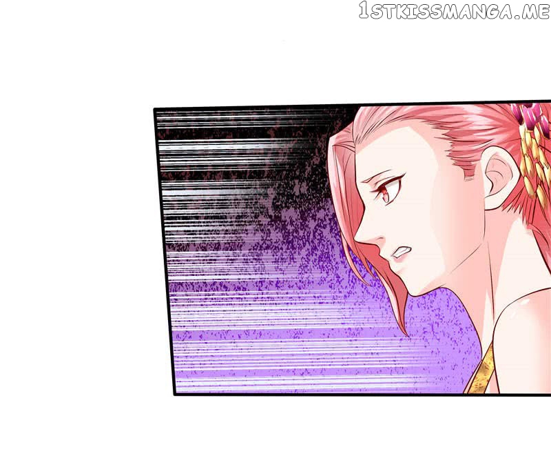 First Rate Master chapter 42 - page 19