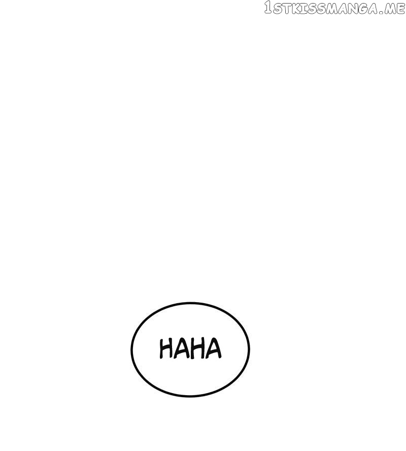 First Rate Master chapter 42 - page 30