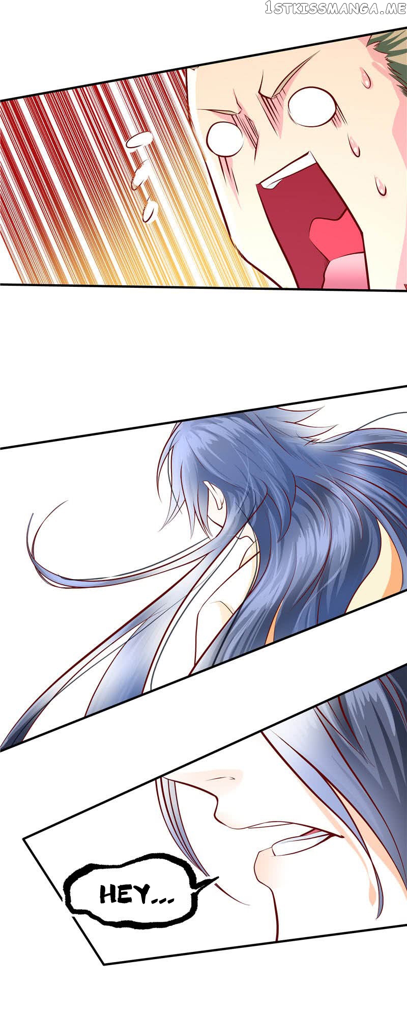First Rate Master chapter 42 - page 44