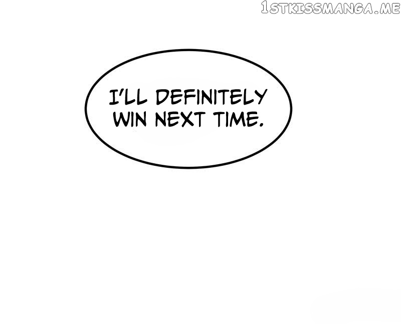 First Rate Master chapter 42 - page 7