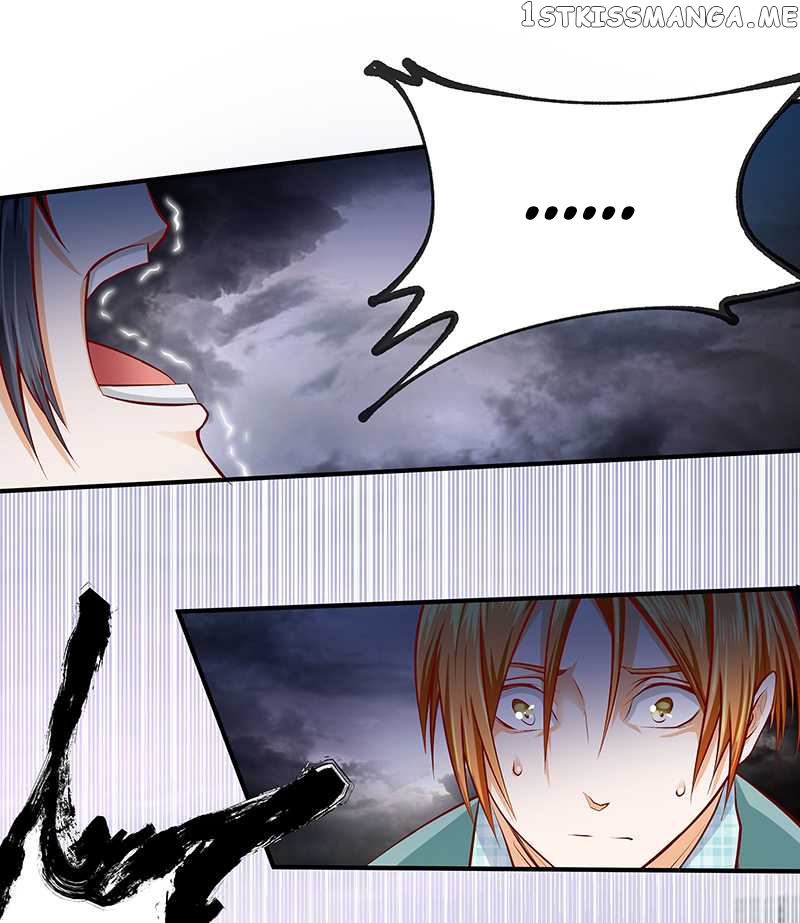 First Rate Master chapter 31 - page 14