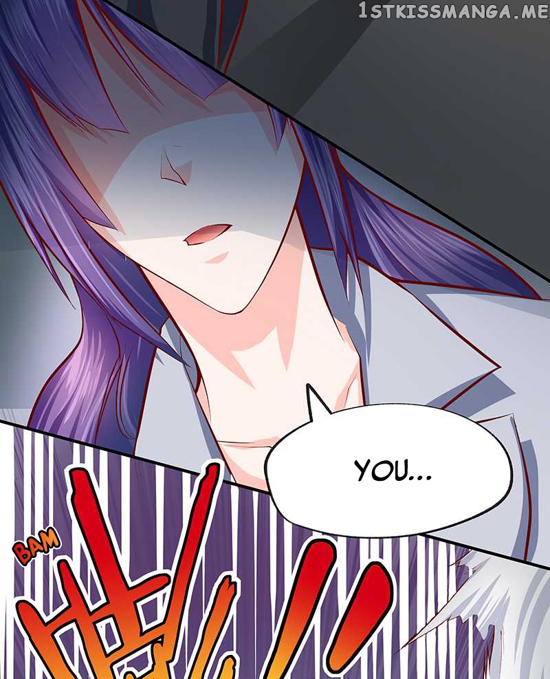 First Rate Master chapter 31 - page 22