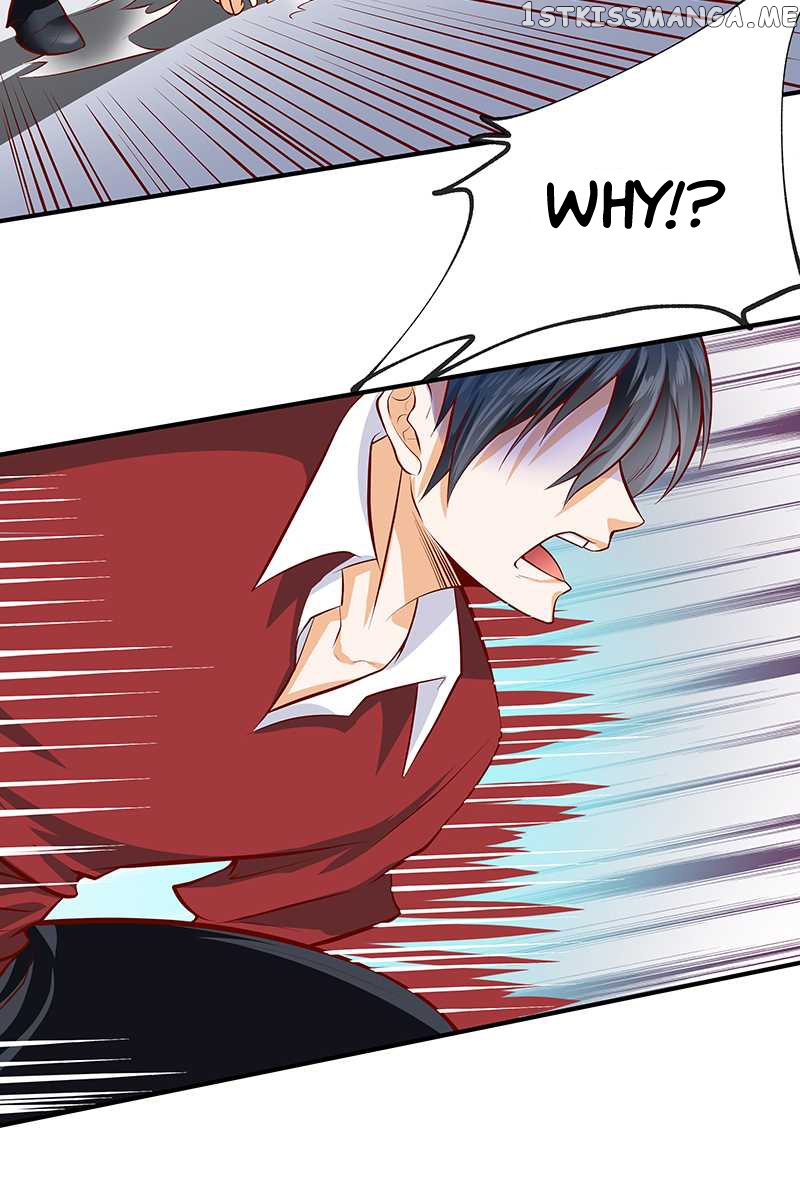 First Rate Master chapter 31 - page 25