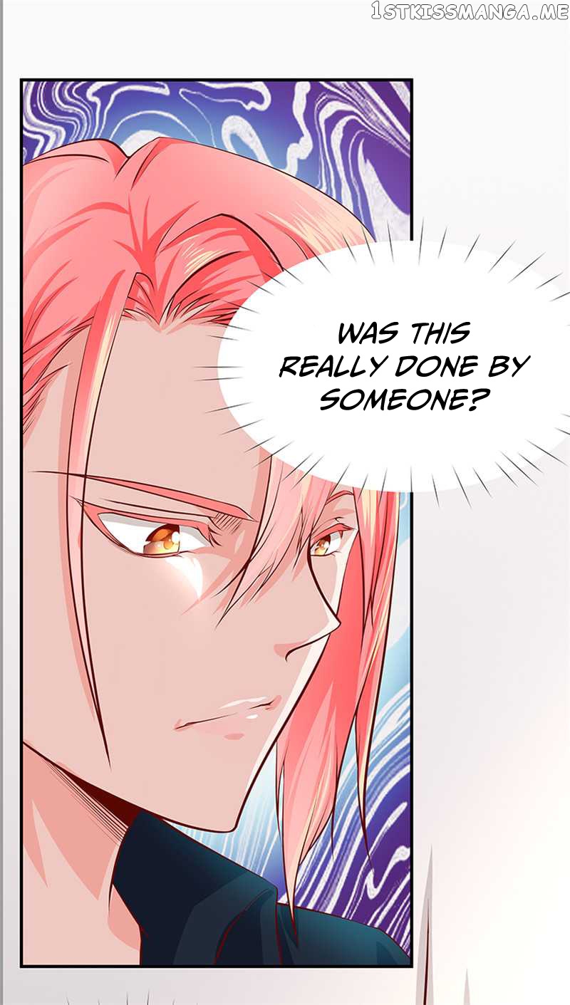 First Rate Master chapter 31 - page 3