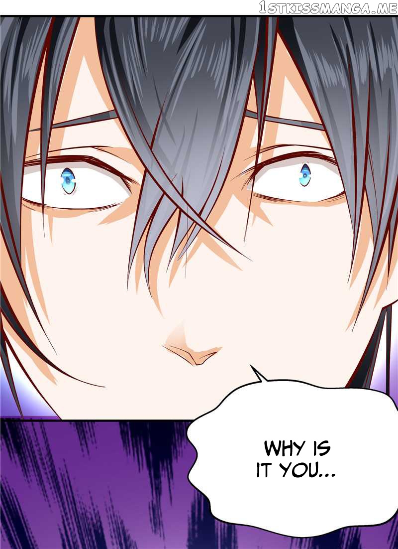 First Rate Master chapter 31 - page 32