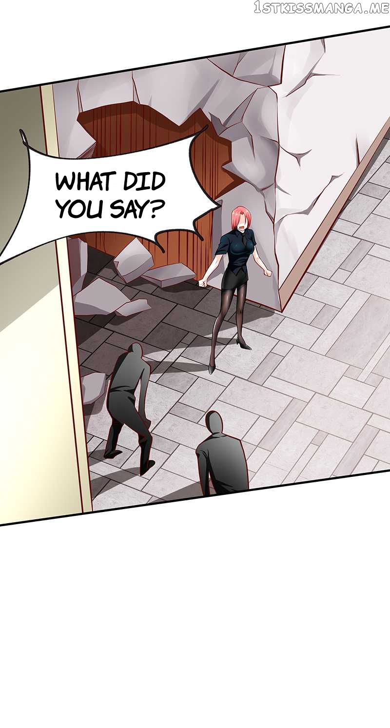 First Rate Master chapter 31 - page 5