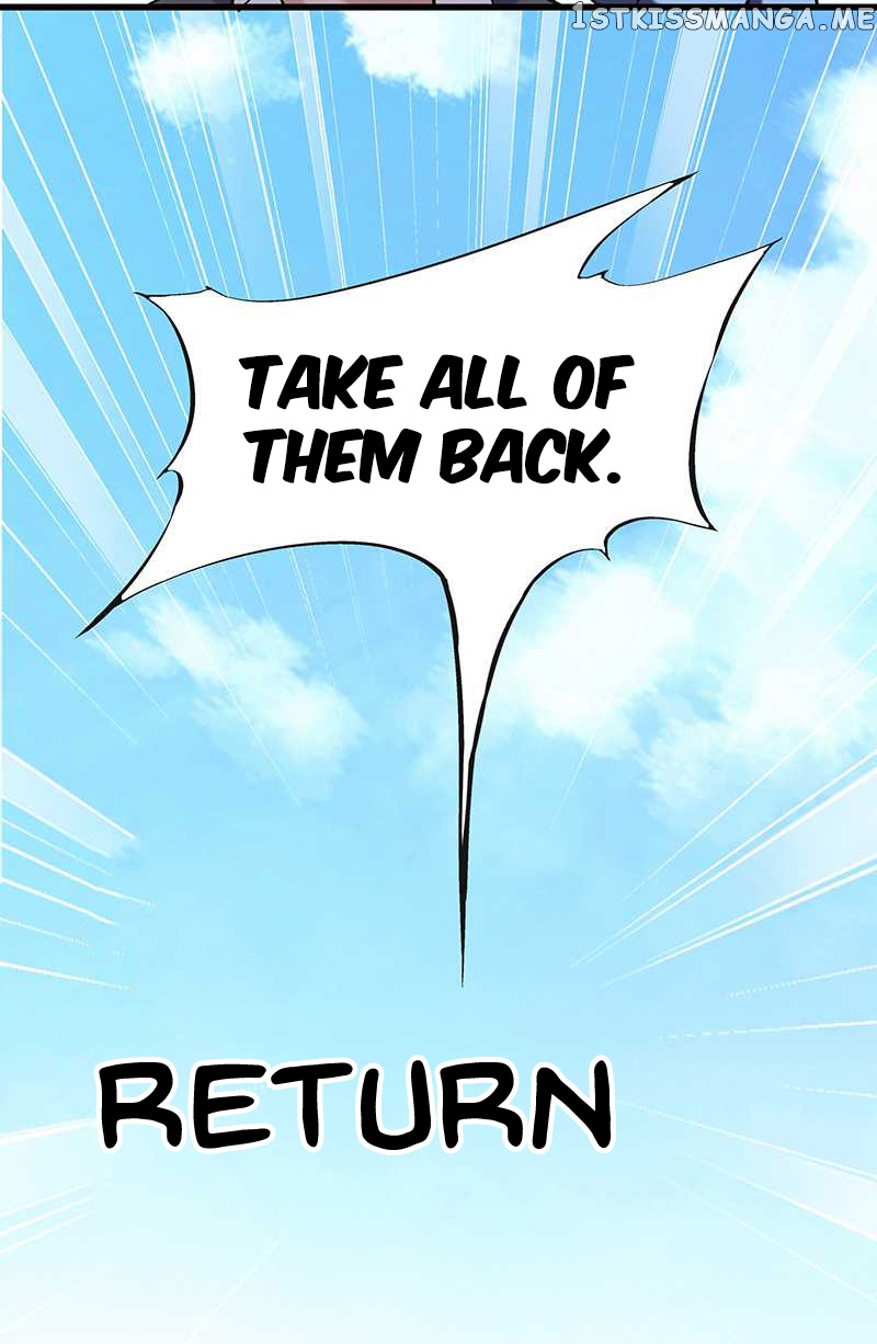 First Rate Master chapter 7 - page 27