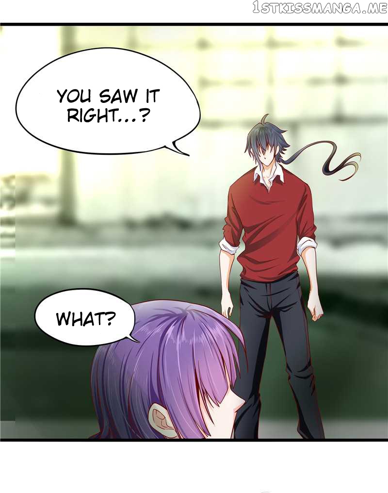 First Rate Master chapter 32 - page 10