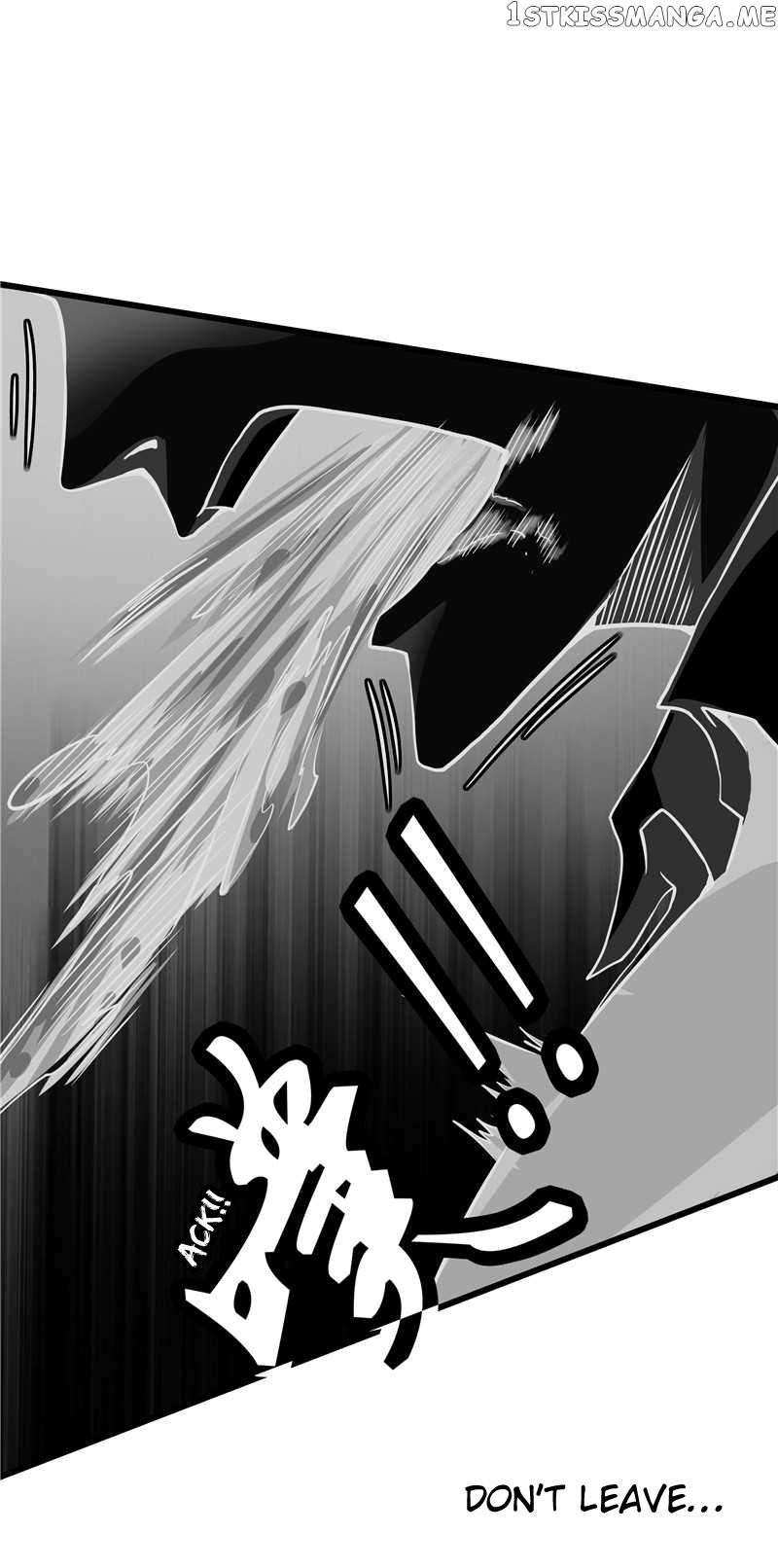 First Rate Master chapter 32 - page 21