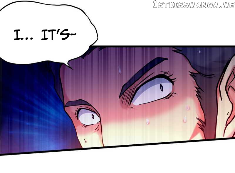 First Rate Master chapter 30 - page 3