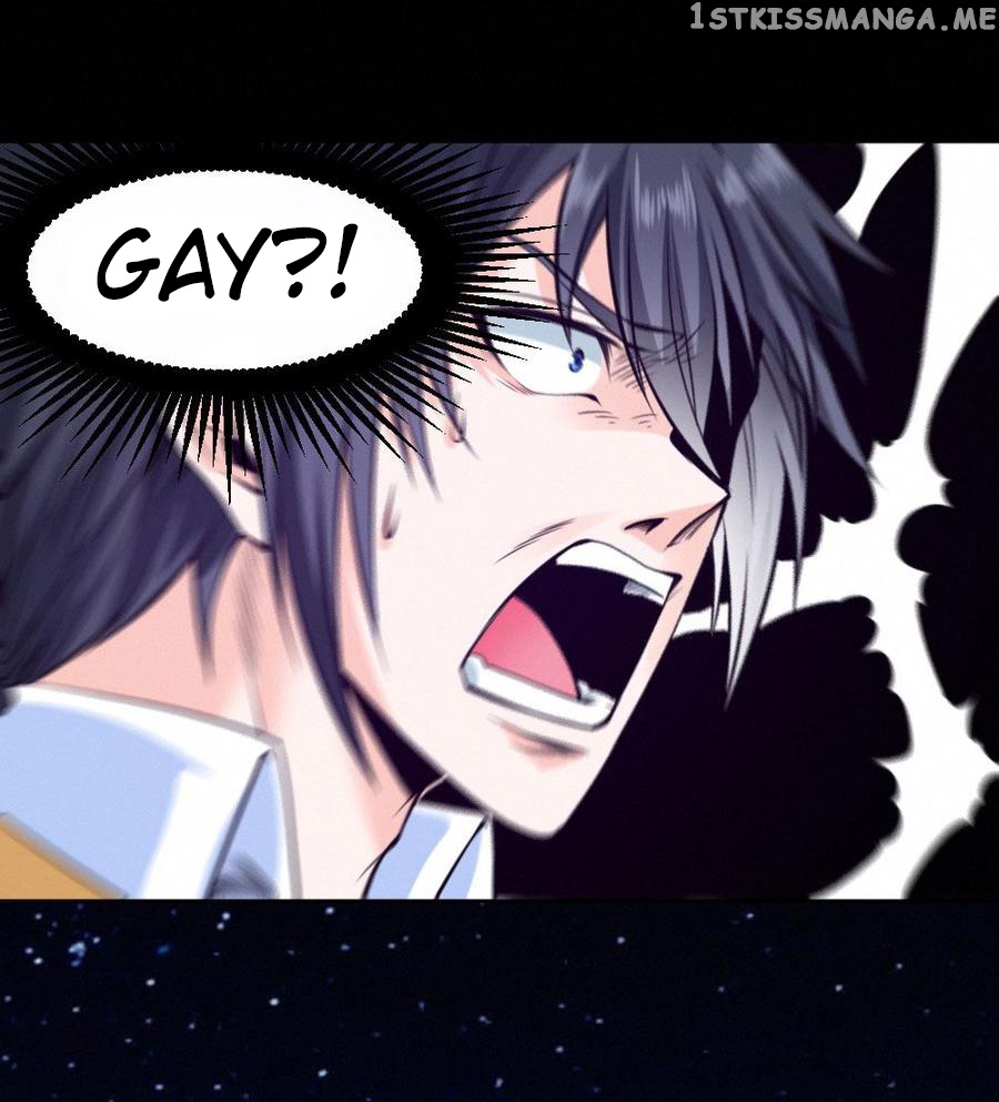 First Rate Master chapter 86 - page 2